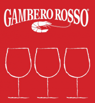 "Три бокала" от Gambero Rosso 2013