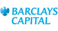 Barclays Capital - инвестиционное подразделение Barclays Bank Plc.