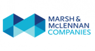 MARSH & McLennan Companies