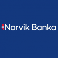 Банк Норвик