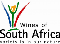 Купить вино Южной Африки