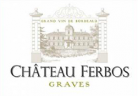 Производитель: Château Ferbos