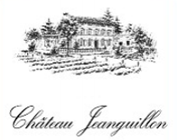 Производитель: Château Jeanguillon