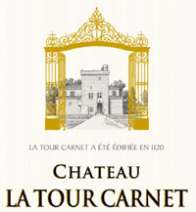Производитель: Château la Tour Carnet
