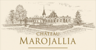 Производитель: Château Marojallia