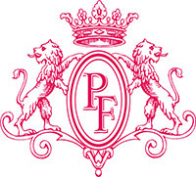 Производитель: Château Peyrat-Fourthon