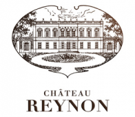 Производитель: Château Reynon