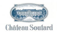 Производитель: Château Soutard