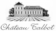 Производитель: Château Talbot