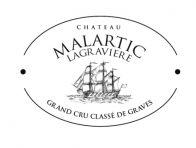 Производитель: Chateau Malartic-Lagraviere