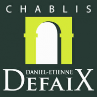 Производитель: Domaine Daniel-Etienne Defaix