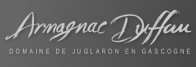Производитель: Domaine de Juglaron