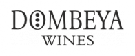 Производитель: Dombeya Haskell Vineyards