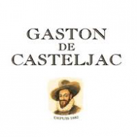Производитель: Gaston de Casteljac