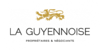 Производитель: La Guyennoise
