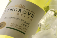 Производитель: Lyngrove Wine Estate