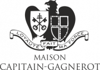 Производитель: Maison Capitain-Gagnerot