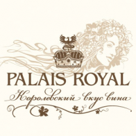 Производитель: Palais Royal