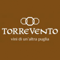 Производитель: Torrevento